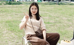 两阳夹一阴涨停双响炮形态图片